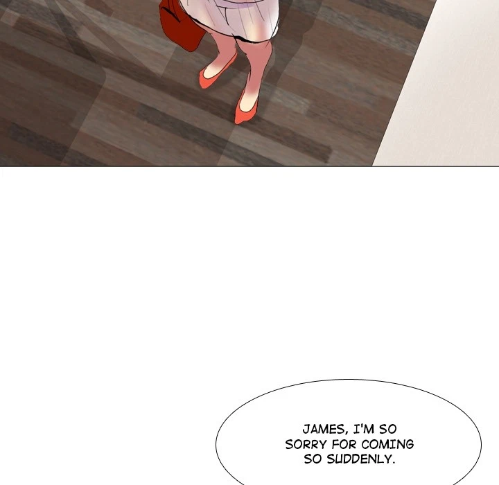 Chapter 1, page 111