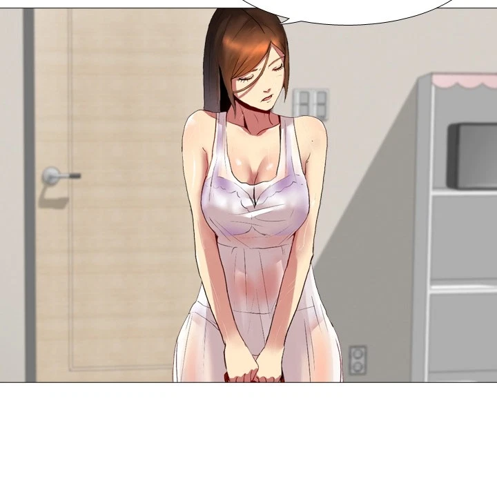 Chapter 1, page 112