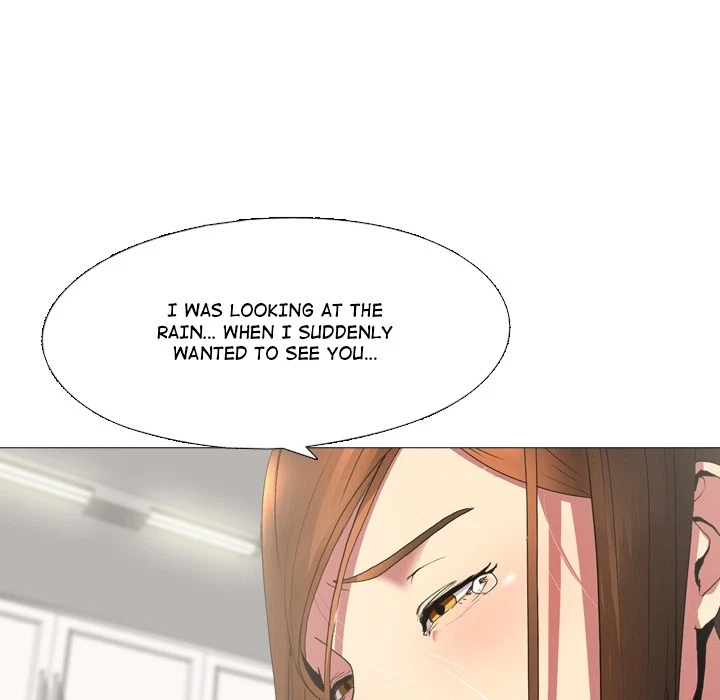 Chapter 1, page 113