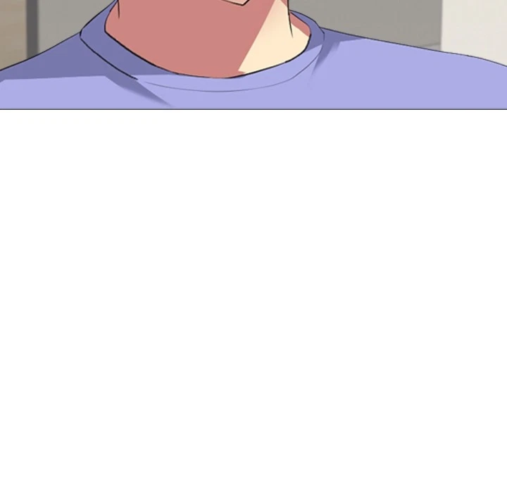 Chapter 1, page 116