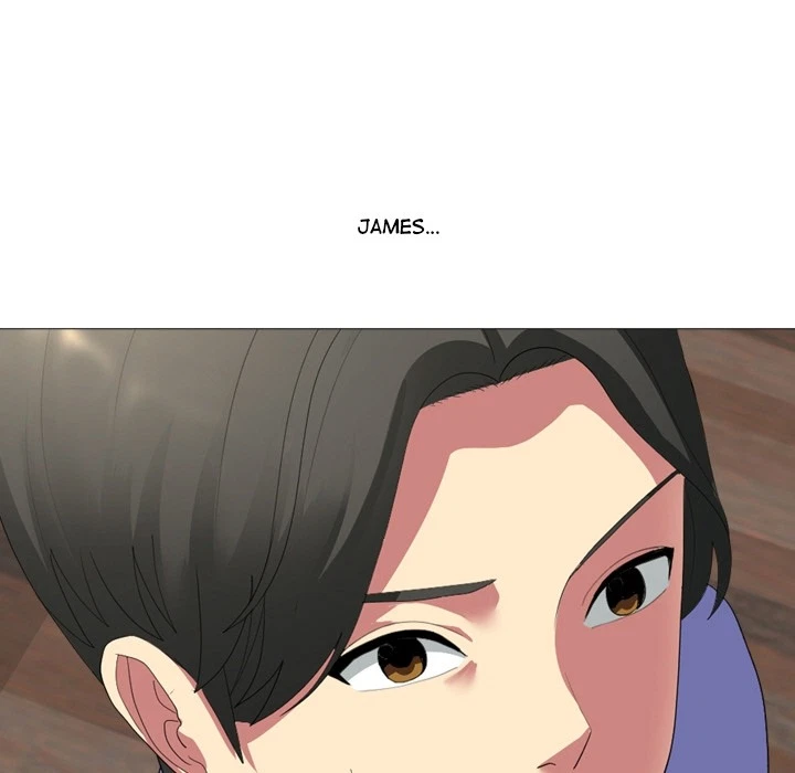 Chapter 1, page 117