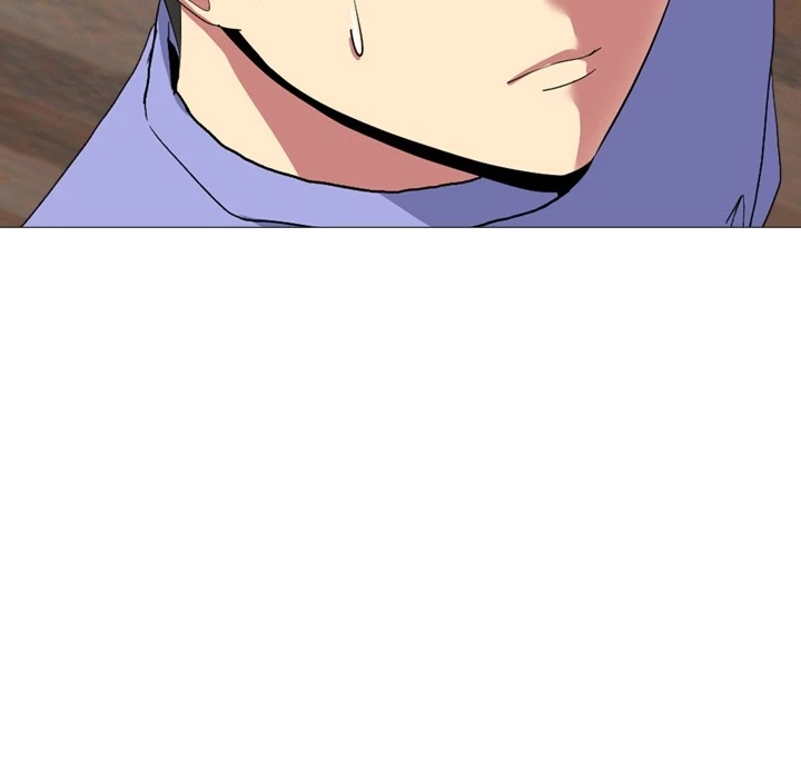 Chapter 1, page 118