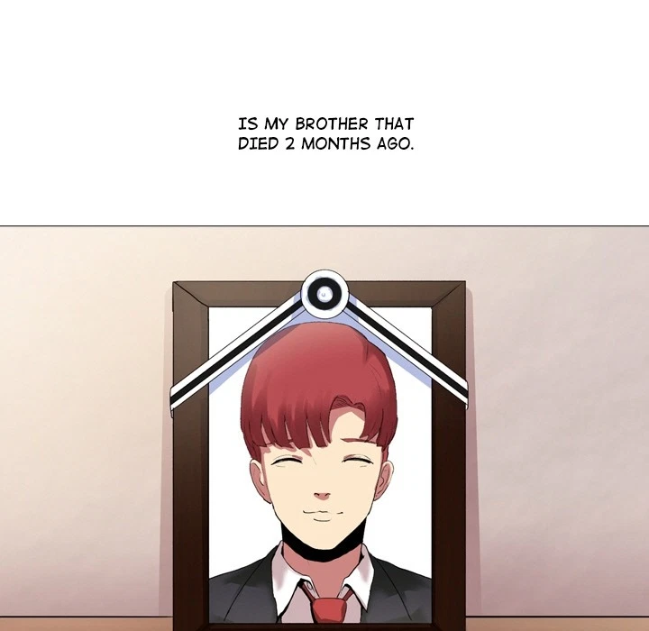 Chapter 1, page 119