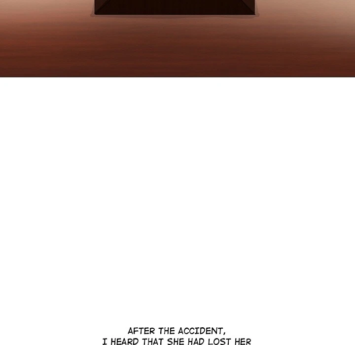 Chapter 1, page 120