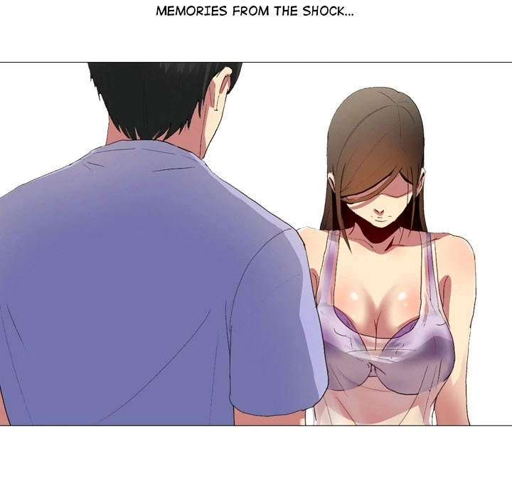 Chapter 1, page 121