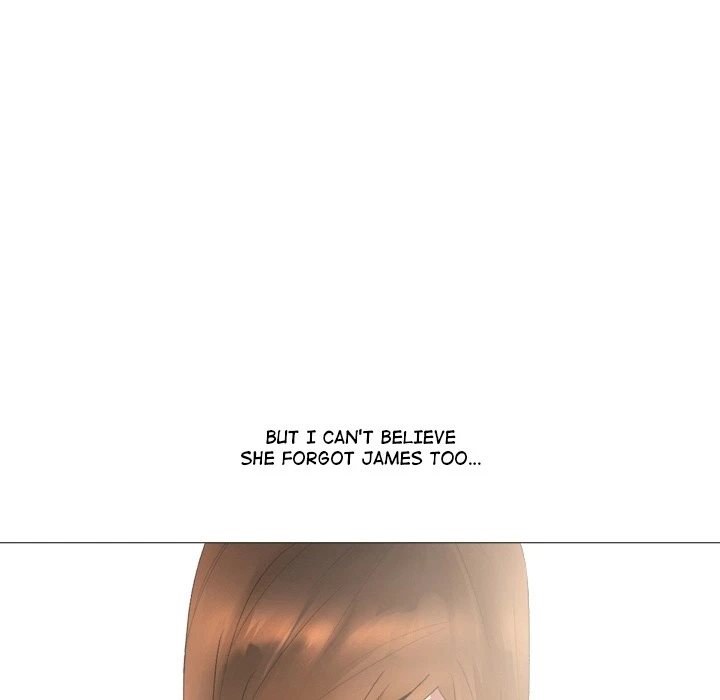 Chapter 1, page 122