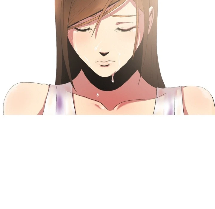 Chapter 1, page 123
