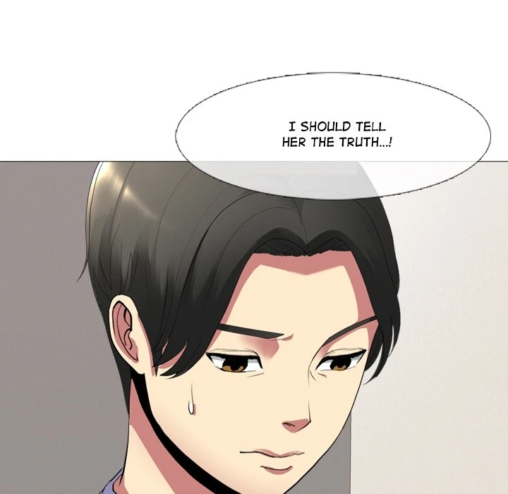 Chapter 1, page 124