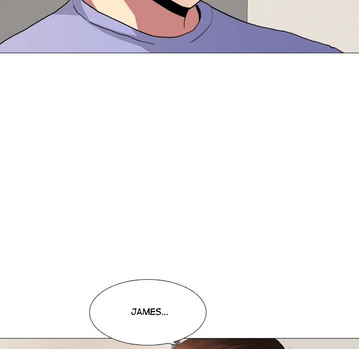 Chapter 1, page 125
