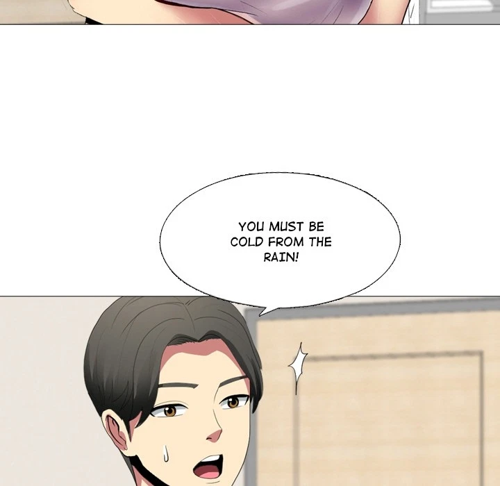 Chapter 1, page 127