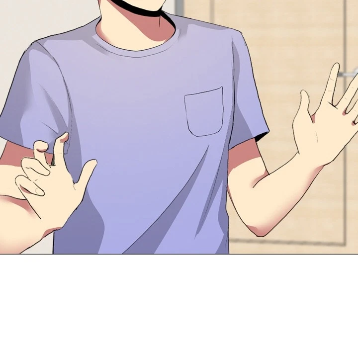 Chapter 1, page 128
