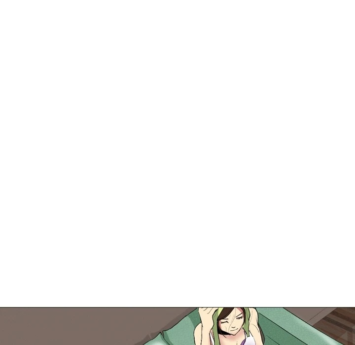 Chapter 1, page 129