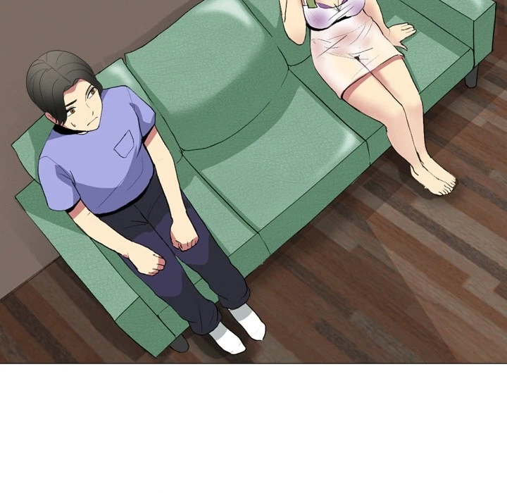 Chapter 1, page 130