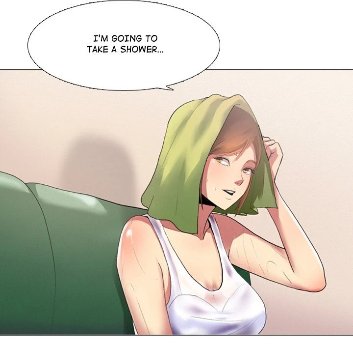 Chapter 1, page 131