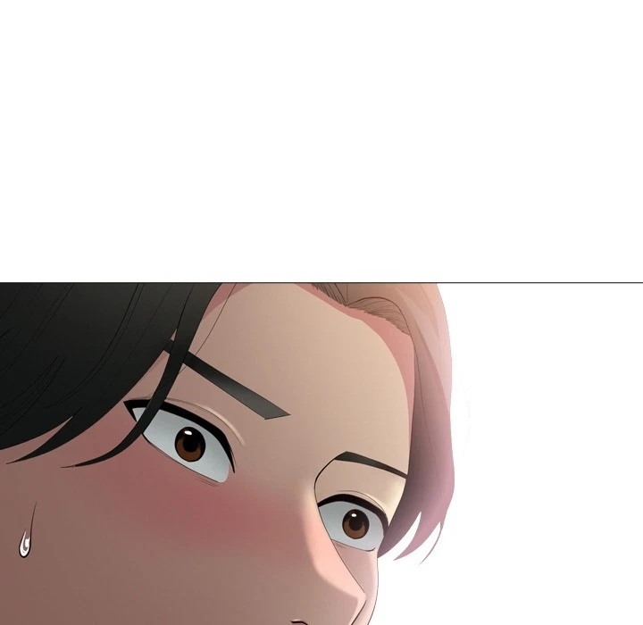 Chapter 1, page 136