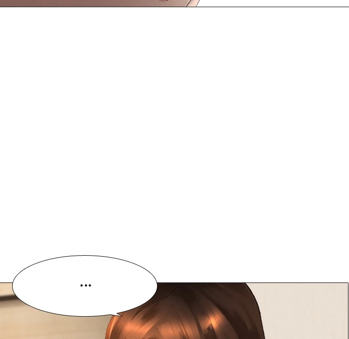 Chapter 1, page 137