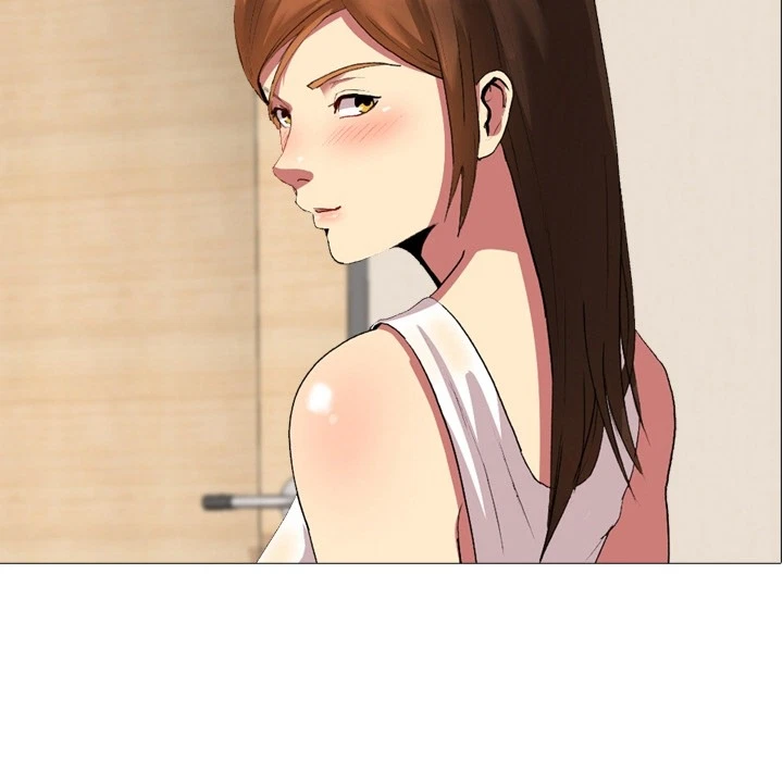 Chapter 1, page 138