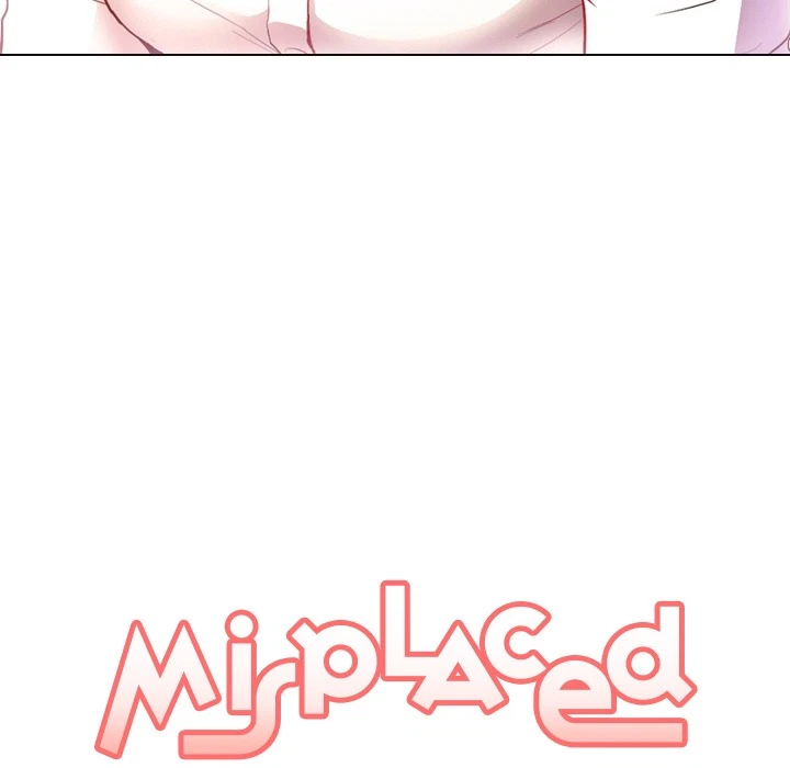 Chapter 1, page 14