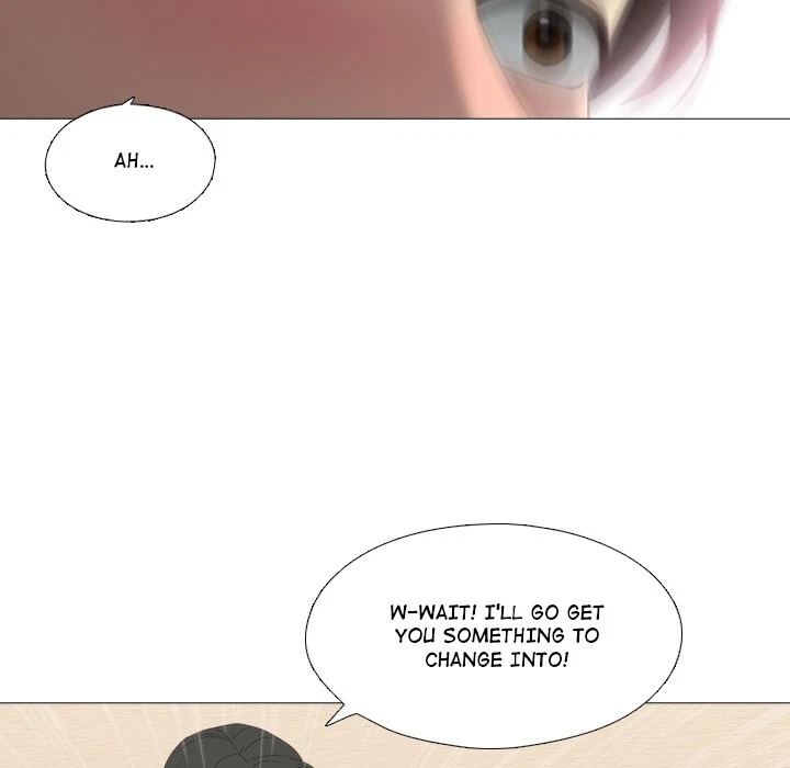 Chapter 1, page 141