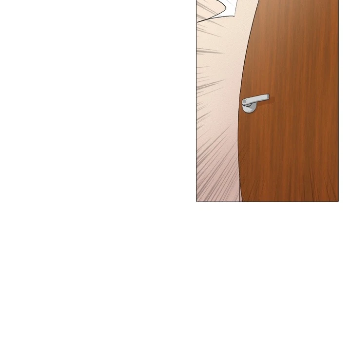 Chapter 1, page 144