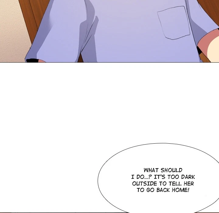 Chapter 1, page 146