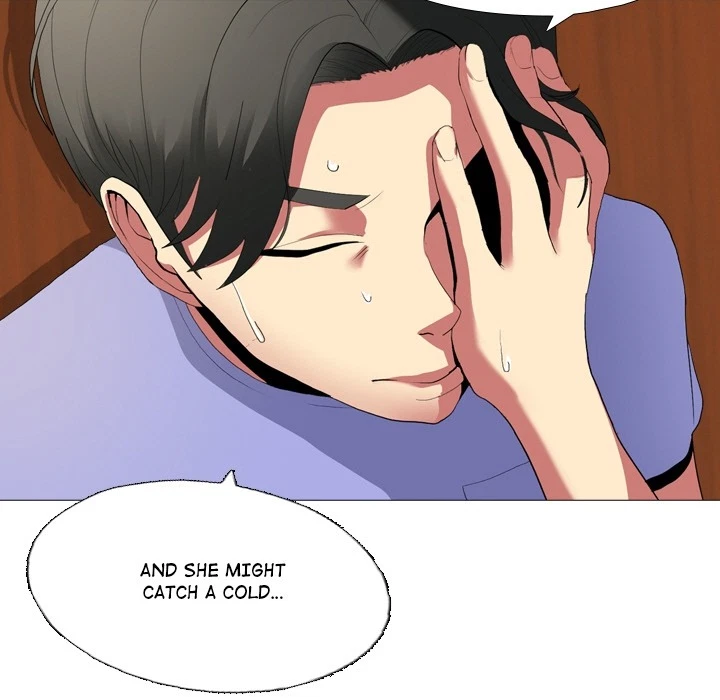 Chapter 1, page 147