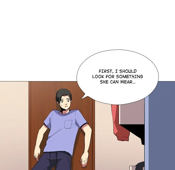 Chapter 1, page 148