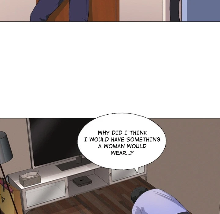 Chapter 1, page 149