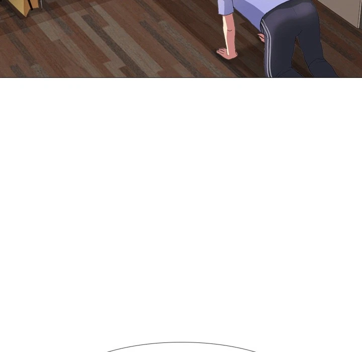 Chapter 1, page 150