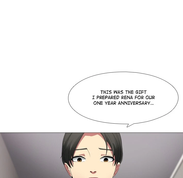 Chapter 1, page 154
