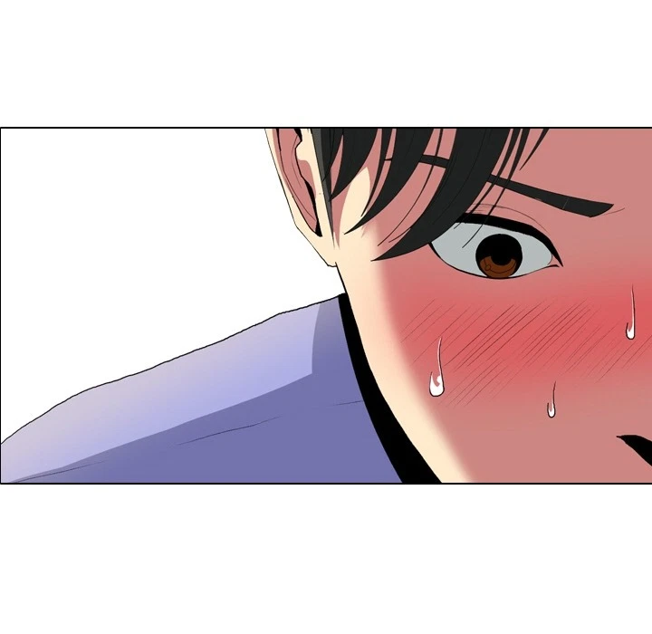 Chapter 1, page 158