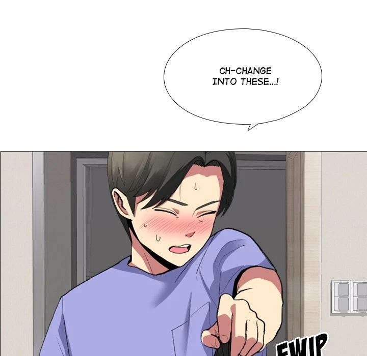 Chapter 1, page 161