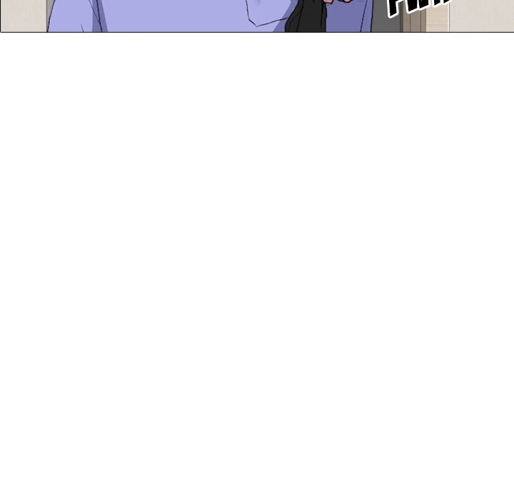 Chapter 1, page 162