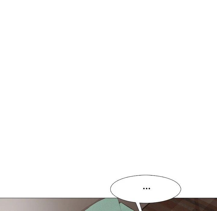 Chapter 1, page 164