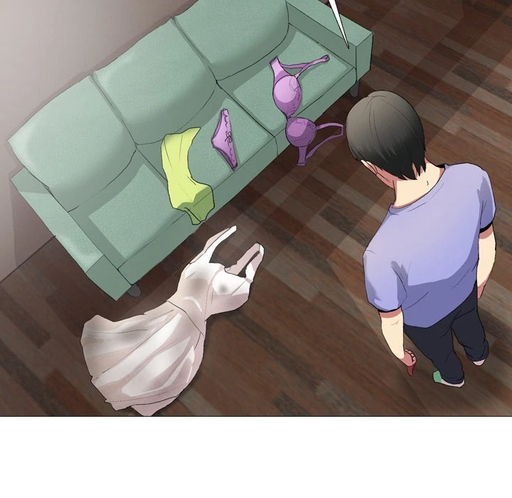 Chapter 1, page 165