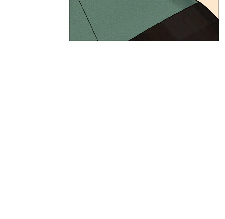 Chapter 1, page 169
