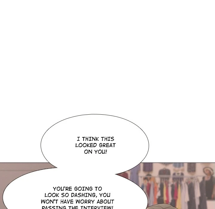 Chapter 1, page 17