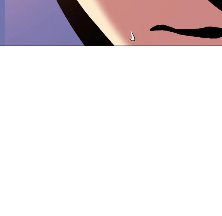 Chapter 1, page 171