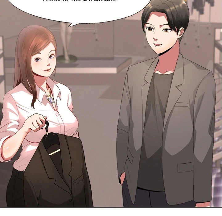 Chapter 1, page 18