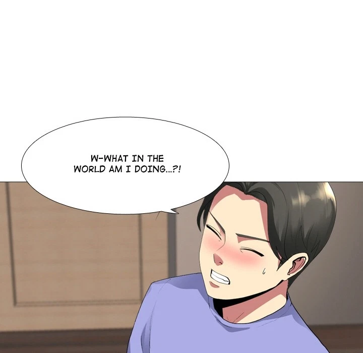 Chapter 1, page 180