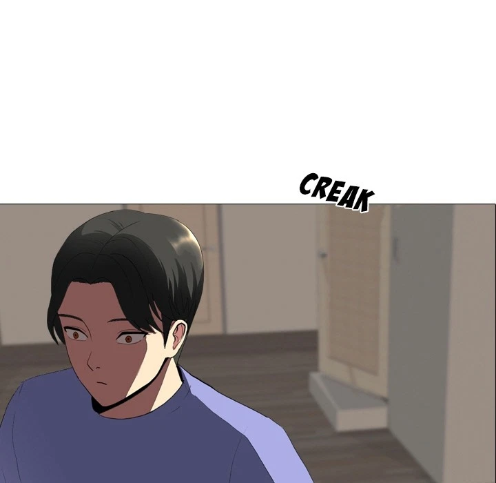 Chapter 1, page 183