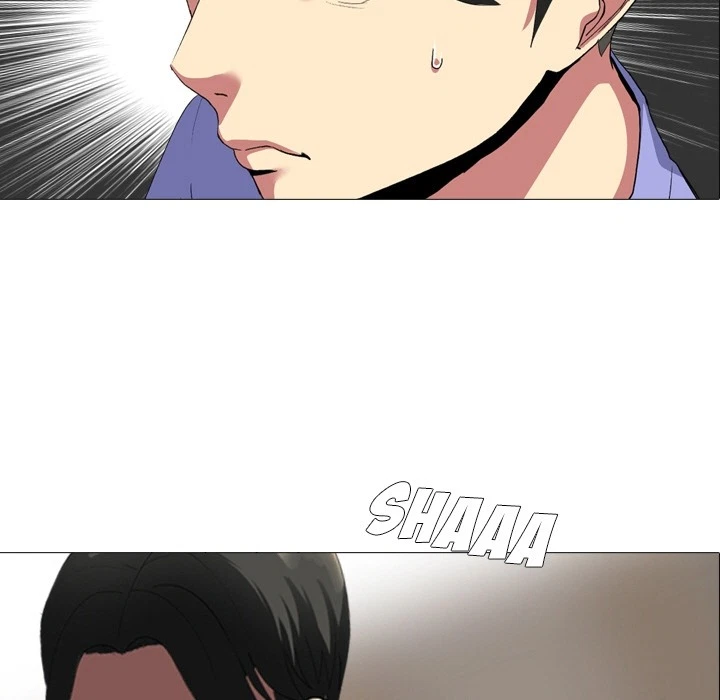Chapter 1, page 185