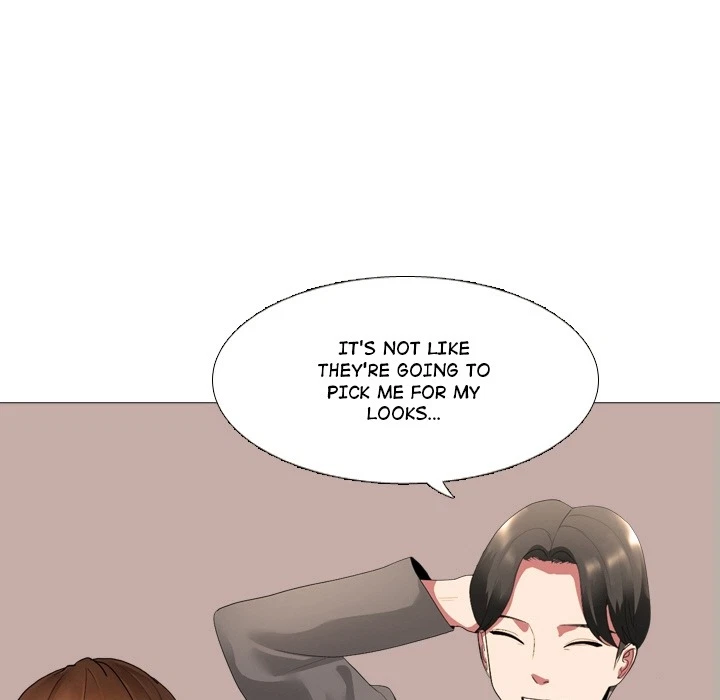 Chapter 1, page 19
