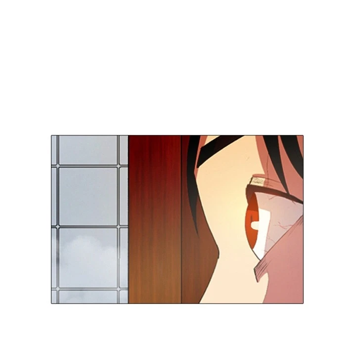 Chapter 1, page 199