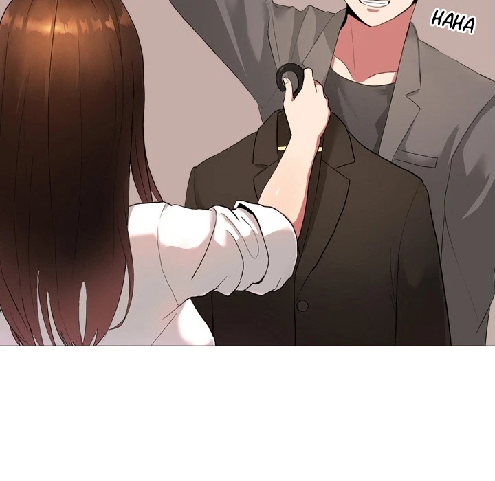 Chapter 1, page 20