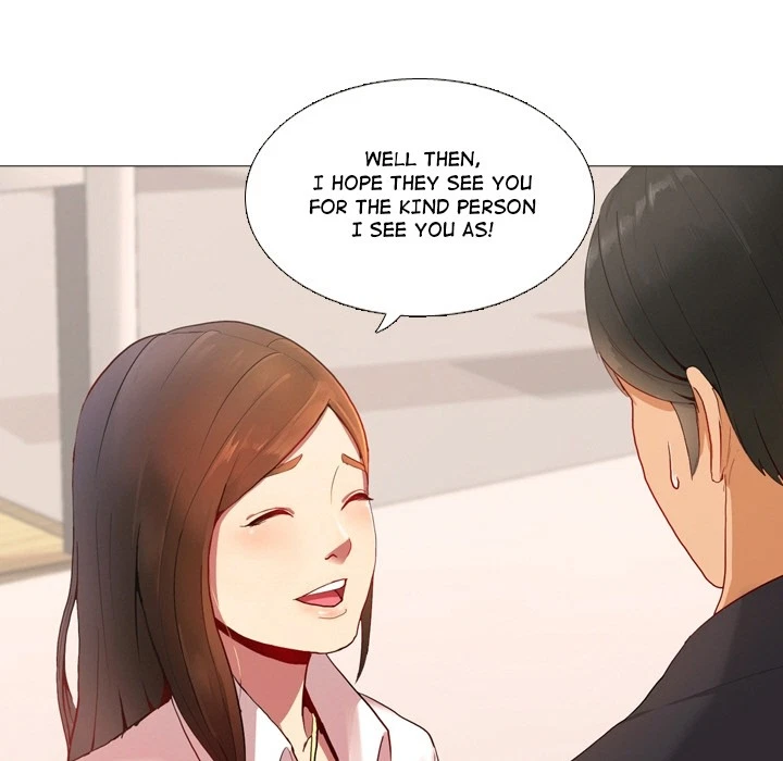 Chapter 1, page 21