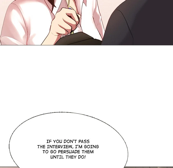 Chapter 1, page 22