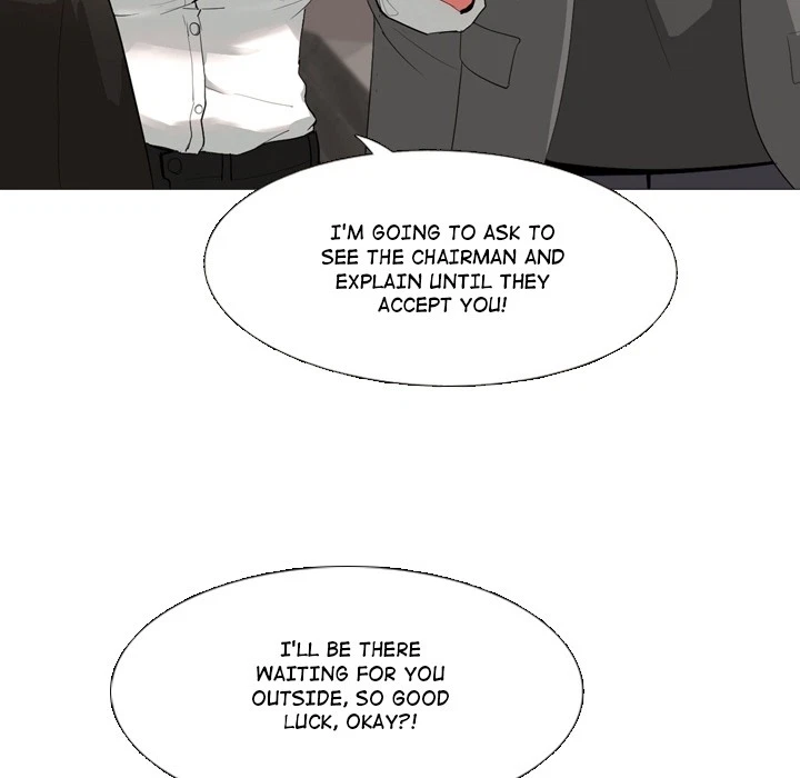 Chapter 1, page 24