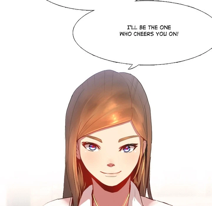Chapter 1, page 25