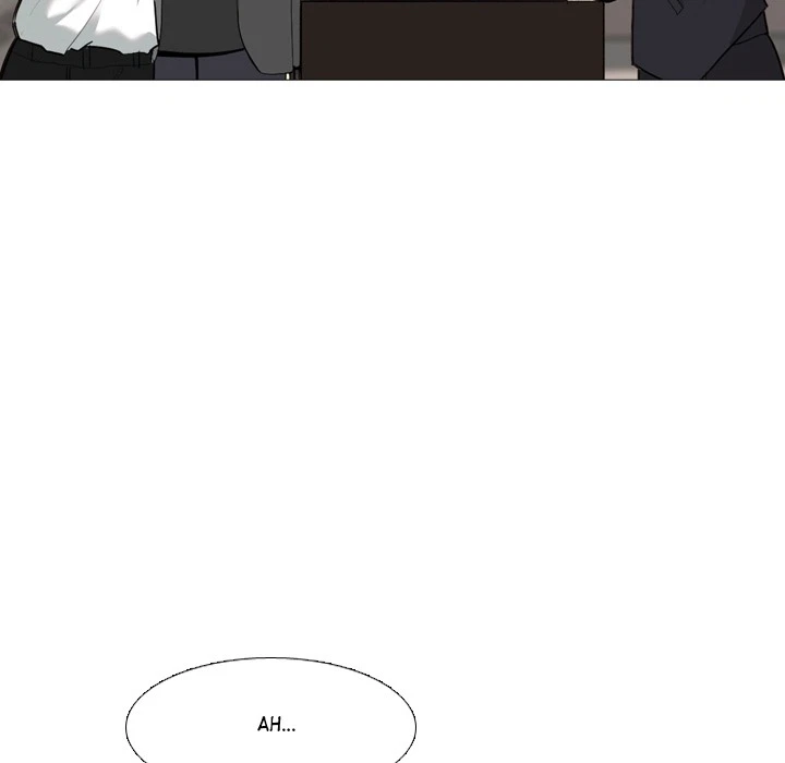 Chapter 1, page 30